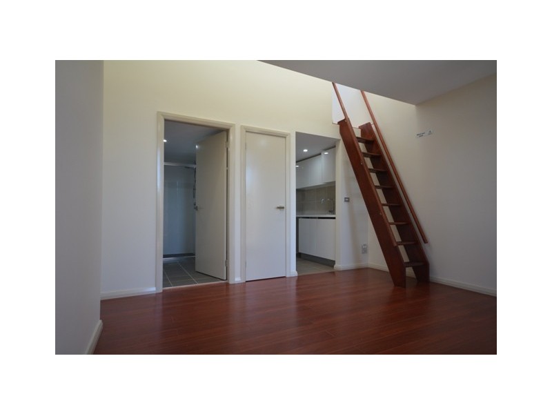 13/439 Anzac Parade, Kingsford NSW 2032