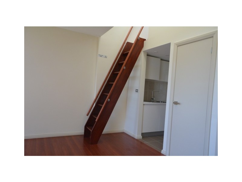 13/439 Anzac Parade, Kingsford NSW 2032