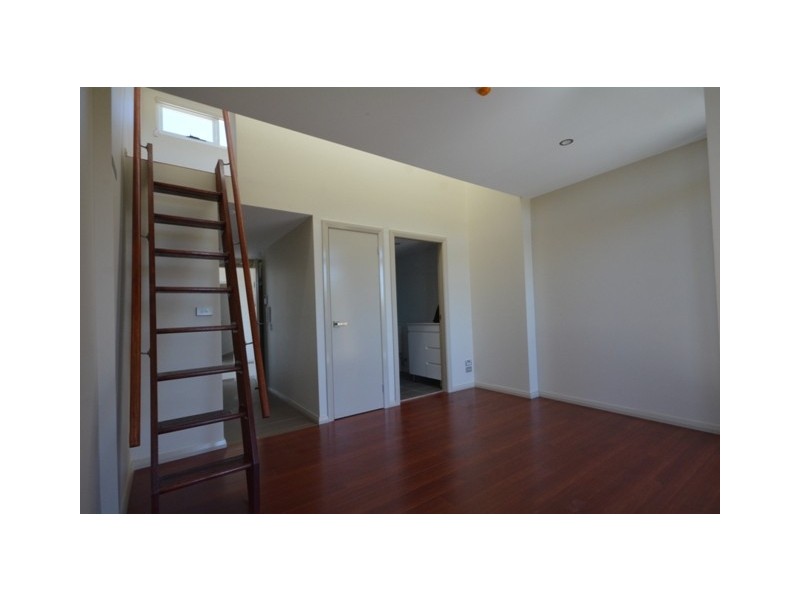 13/439 Anzac Parade, Kingsford NSW 2032