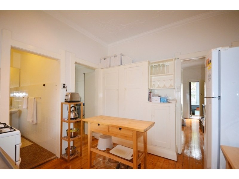 2/10 Bates Avenue, Paddington NSW 2021