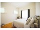 2/10 Bates Avenue, Paddington NSW 2021