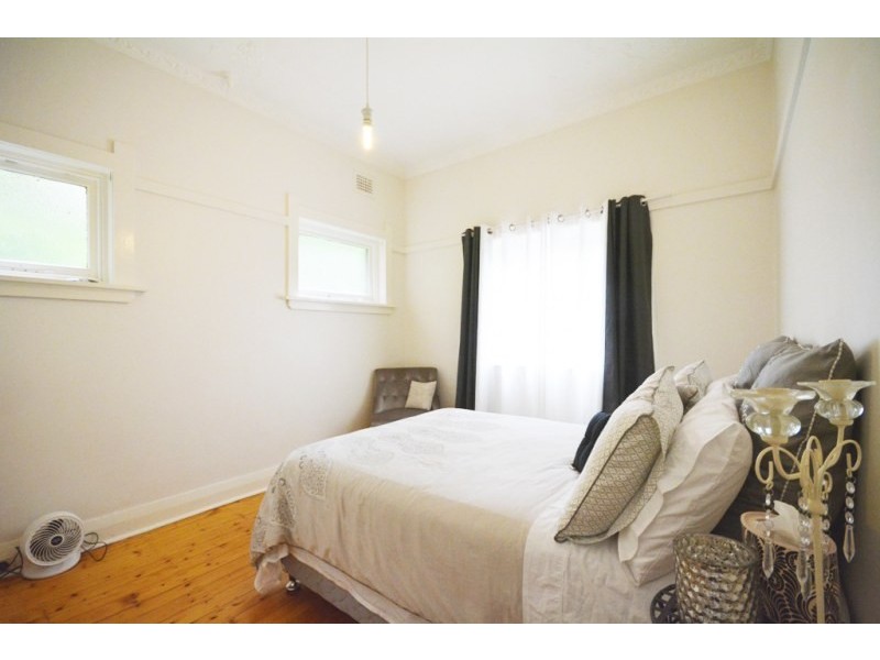 2/10 Bates Avenue, Paddington NSW 2021