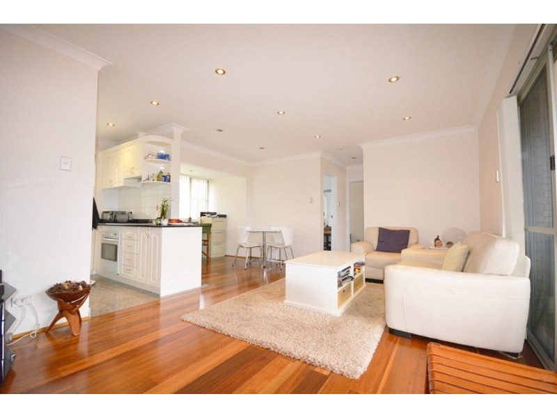 11/57 Gilderthorpe Avenue, Randwick NSW 2031