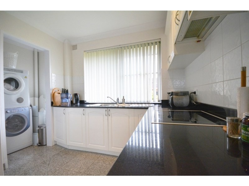 11/57 Gilderthorpe Avenue, Randwick NSW 2031