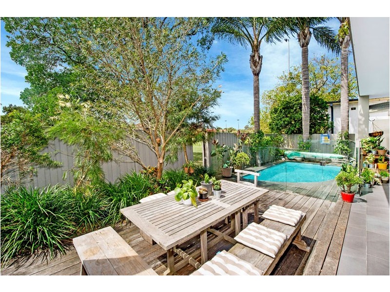 103 Beach Road, North Bondi NSW 2026