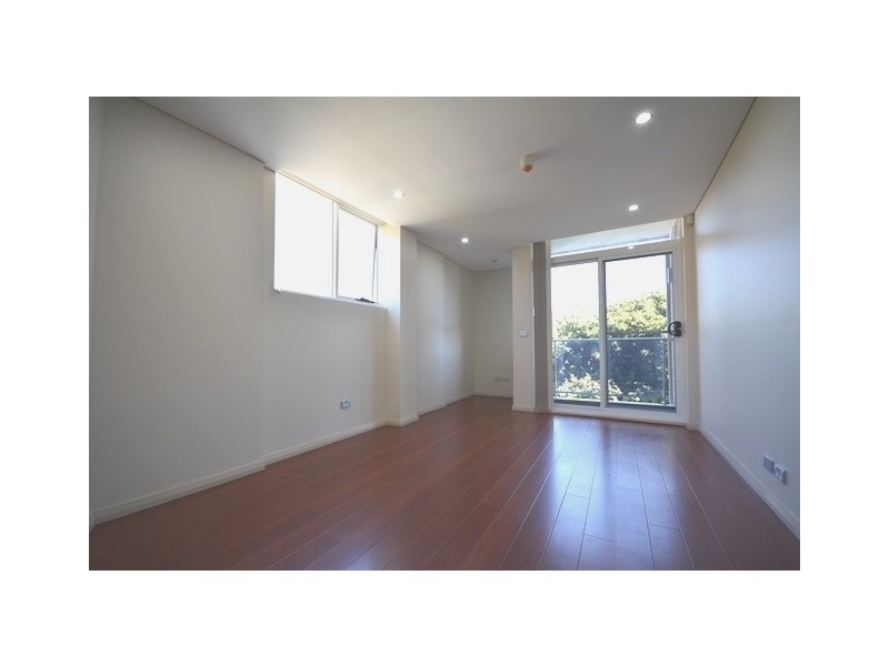 15/439 Anzac Parade, Kingsford NSW 2032
