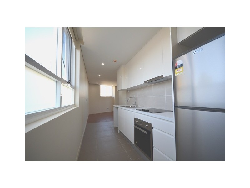 15/439 Anzac Parade, Kingsford NSW 2032