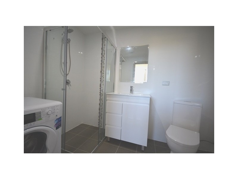 15/439 Anzac Parade, Kingsford NSW 2032