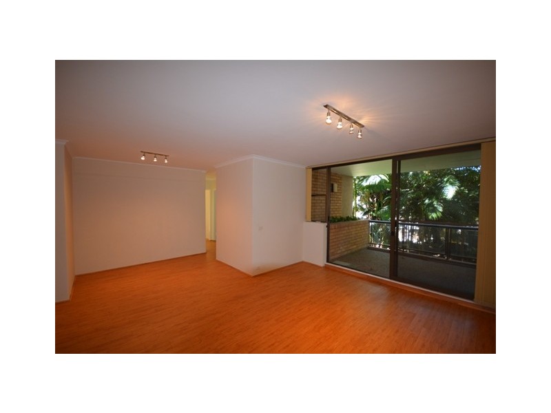 5/22 Penkivil Street, Bondi NSW 2026