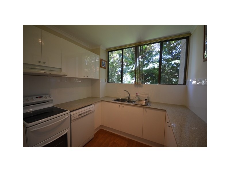 5/22 Penkivil Street, Bondi NSW 2026