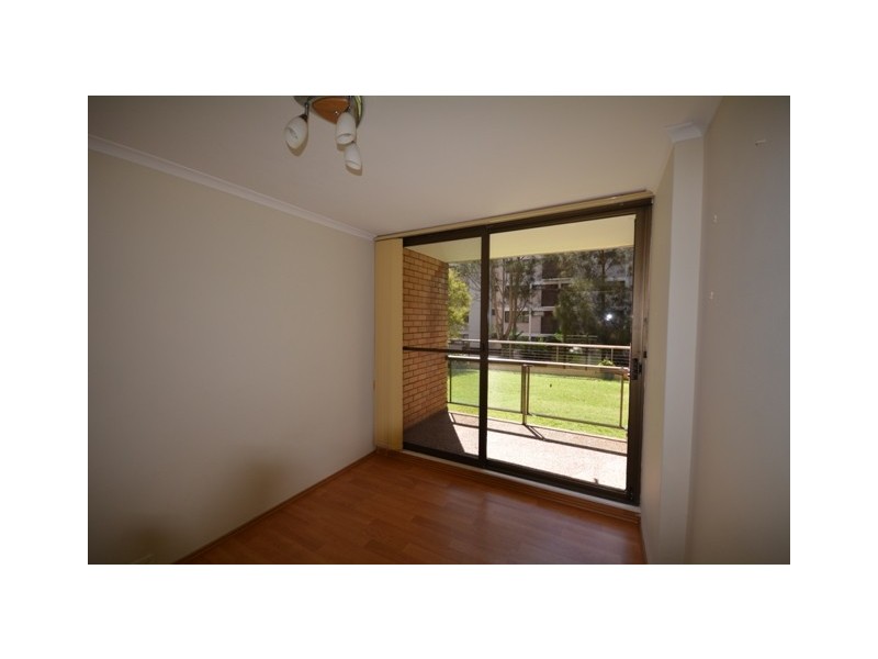 5/22 Penkivil Street, Bondi NSW 2026