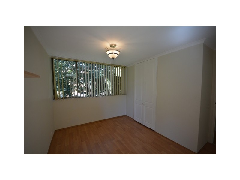 5/22 Penkivil Street, Bondi NSW 2026