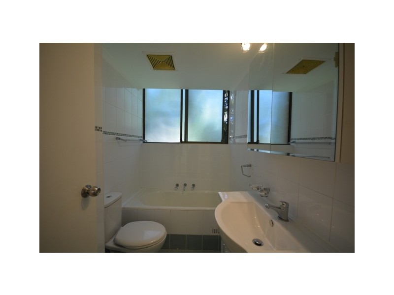 5/22 Penkivil Street, Bondi NSW 2026