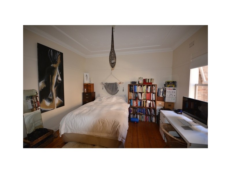 4/489 Bronte Road, Bronte NSW 2024