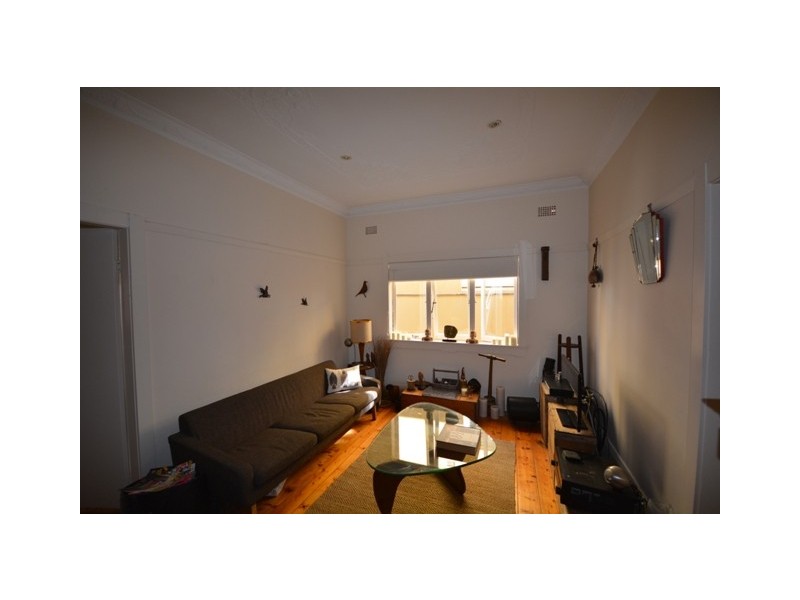 4/489 Bronte Road, Bronte NSW 2024