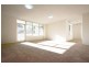 1c/9 St Marks Road, Darling Point NSW 2027