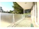 1c/9 St Marks Road, Darling Point NSW 2027