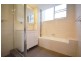 1c/9 St Marks Road, Darling Point NSW 2027