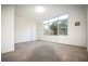 1c/9 St Marks Road, Darling Point NSW 2027