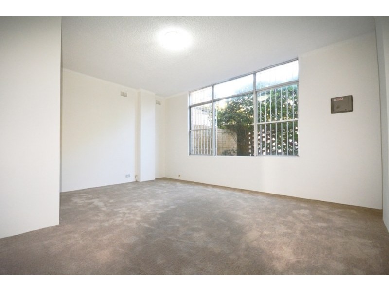 1c/9 St Marks Road, Darling Point NSW 2027