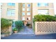 1c/9 St Marks Road, Darling Point NSW 2027