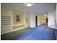1c/9 St Marks Road, Darling Point NSW 2027