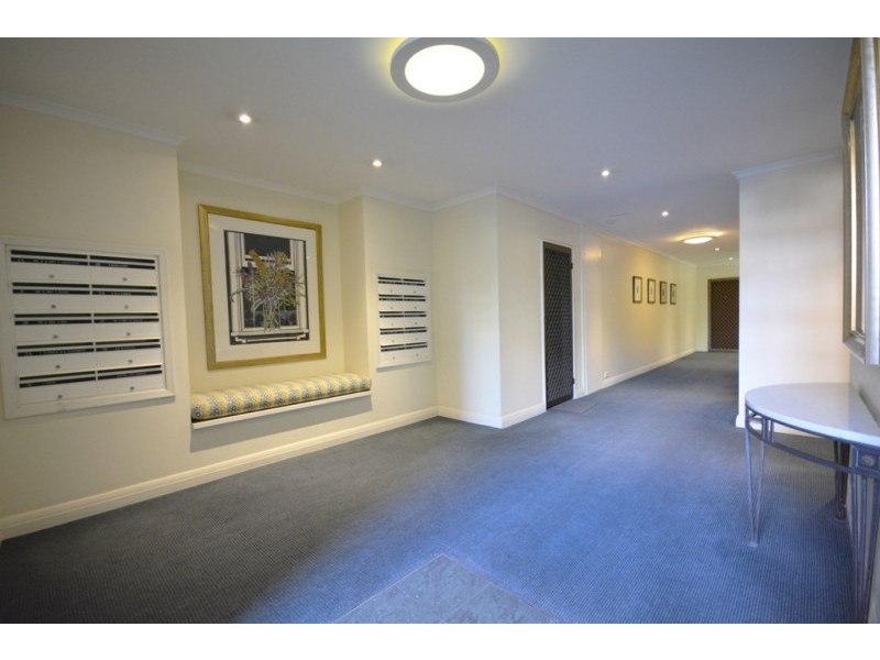 1c/9 St Marks Road, Darling Point NSW 2027