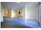 1c/9 St Marks Road, Darling Point NSW 2027