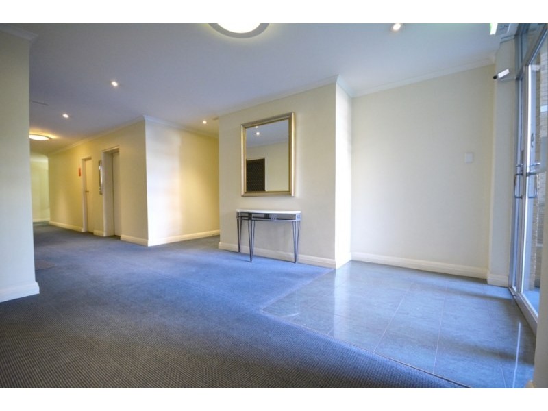 1c/9 St Marks Road, Darling Point NSW 2027