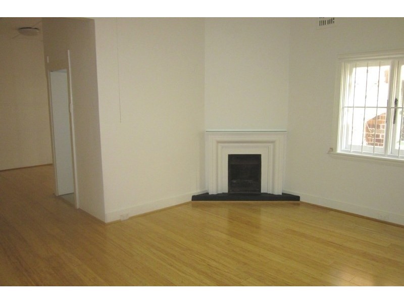 2/42 Beach Road, Bondi Beach NSW 2026