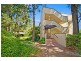 203/10 New Mclean Street, Edgecliff NSW 2027