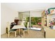 203/10 New Mclean Street, Edgecliff NSW 2027