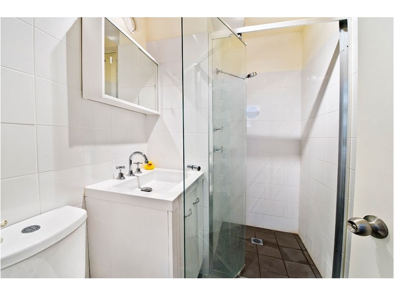 203/10 New Mclean Street, Edgecliff NSW 2027