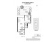 203/10 New Mclean Street, Edgecliff NSW 2027 Floorplan