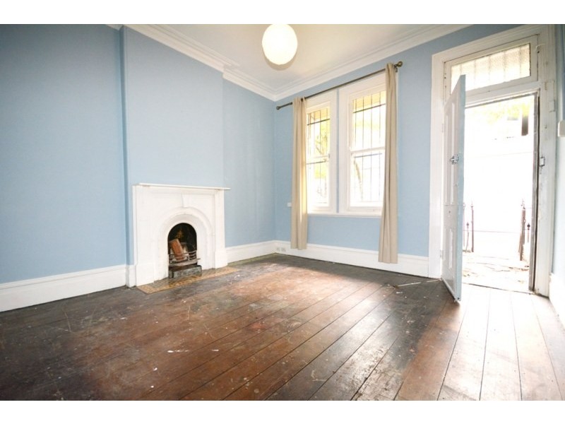 5 Church Street, Paddington NSW 2021