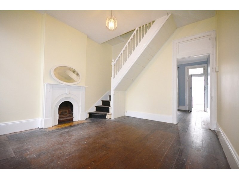 5 Church Street, Paddington NSW 2021