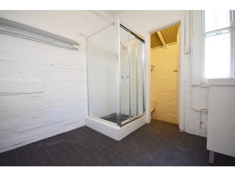 5 Church Street, Paddington NSW 2021