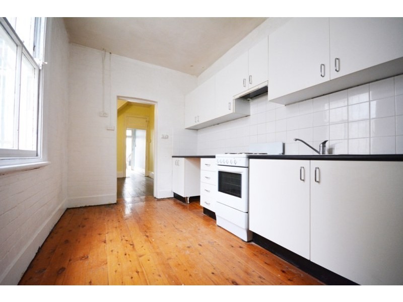 5 Church Street, Paddington NSW 2021