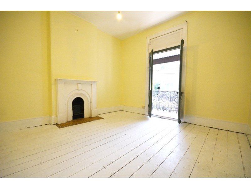 5 Church Street, Paddington NSW 2021