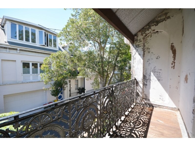 5 Church Street, Paddington NSW 2021