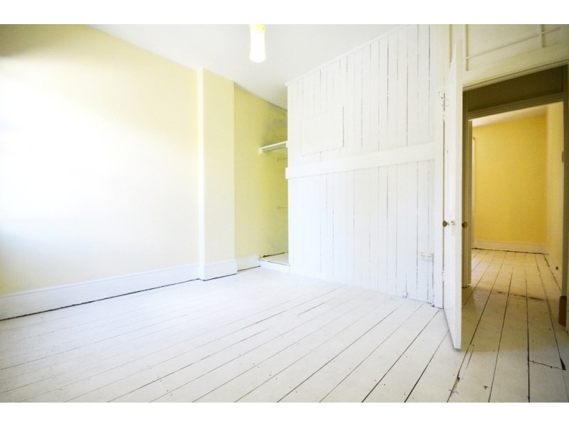 5 Church Street, Paddington NSW 2021