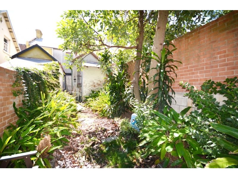 5 Church Street, Paddington NSW 2021