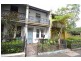 5 Church Street, Paddington NSW 2021
