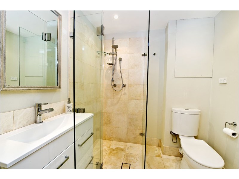 1/29 The Avenue, Rose Bay NSW 2029