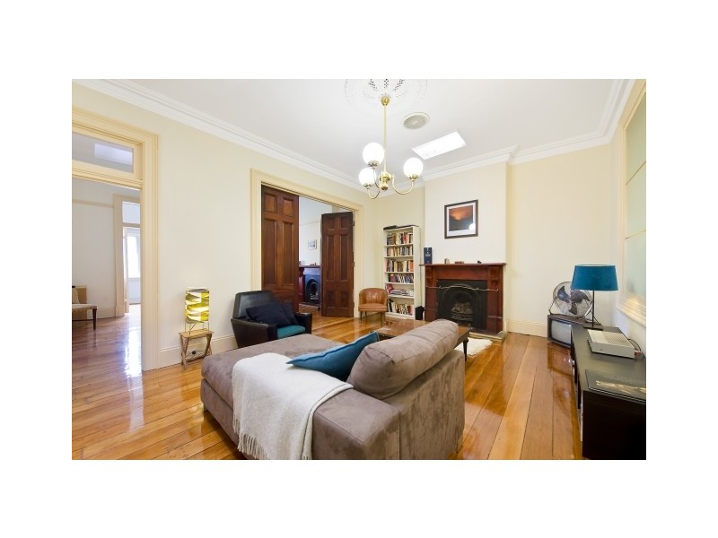 1/283 Cleveland Street, Surry Hills NSW 2010