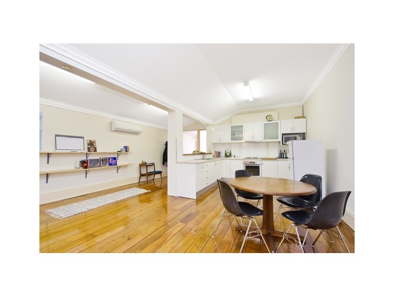 1/283 Cleveland Street, Surry Hills NSW 2010