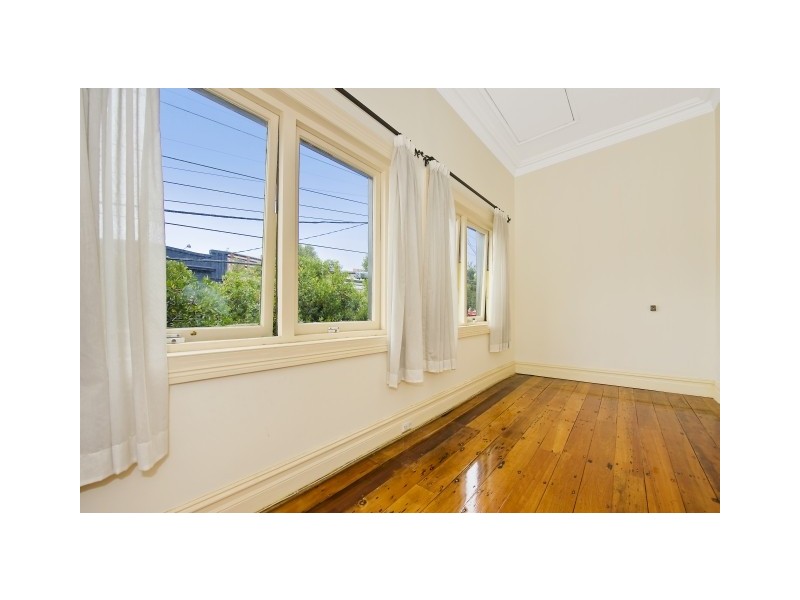 1/283 Cleveland Street, Surry Hills NSW 2010