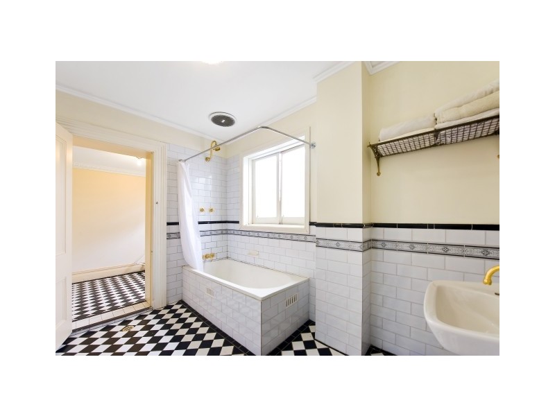 1/283 Cleveland Street, Surry Hills NSW 2010