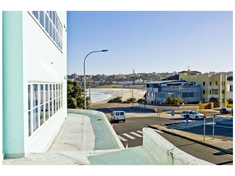 11/33 Campbell Parade, Bondi Beach NSW 2026