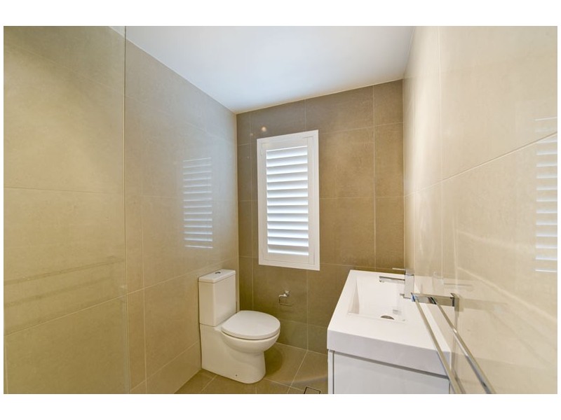 11/33 Campbell Parade, Bondi Beach NSW 2026